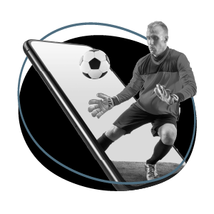 Futbol Virtual