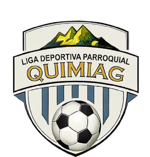 Liga Quimiag