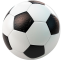 Balón de Futbol 